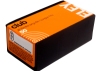 Eley Club Ammunition